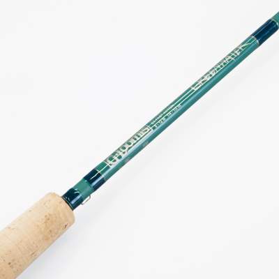 G-LOOMIS Blend GWR9000S Spinning Greenwater Series Rod 7,6 1/4- 1/2oz 2,28m - 7-14g - 1tlg