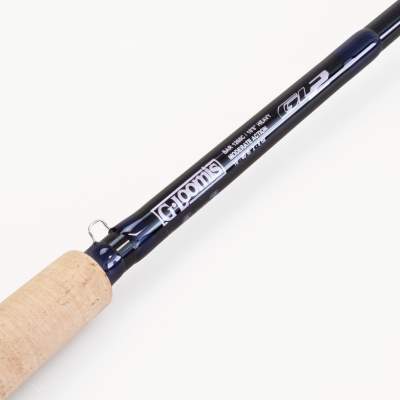 G-LOOMIS GL2 SAR1265C Casting Neptune Classic Salmon Rod 10,6 2- 8oz, 3,18m - 57-226g - 2tlg