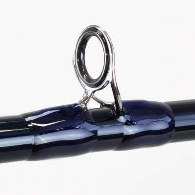 G-LOOMIS GL2 SAR1265C Casting Neptune Classic Salmon Rod 10,6 2- 8oz 3,18m - 57-226g - 2tlg