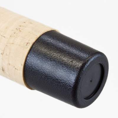G-LOOMIS GL2 SAR1265C Casting Neptune Classic Salmon Rod 10,6 2- 8oz 3,18m - 57-226g - 2tlg