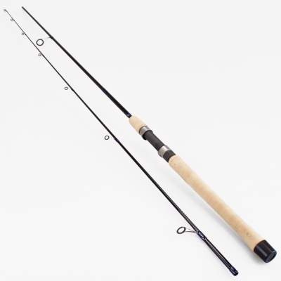 G-LOOMIS GL2 STR1082S Spinning Neptune Classic Steelhead Rod 9 1/4- 1/2oz, 2,7m - 7-14g - 2tlg