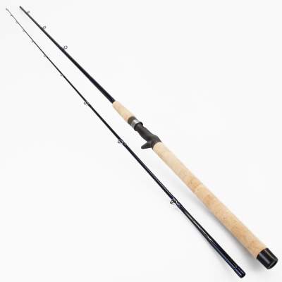 G-LOOMIS GL2 STR1265C Casting Neptune Classic Steelhead Rod 10,6 3/8- 1 1/2oz 3,18m - 11-42g - 2tlg