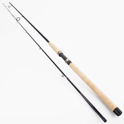 G-LOOMIS GL2 STR1265C Spinning Neptune Classic Steelhead Rod 10,6 3/8- 1 1/2oz 3,18m - 11-42g - 2tlg