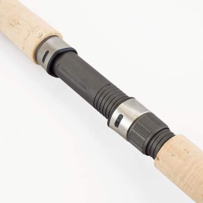 G-LOOMIS GL2 STR1265C Spinning Neptune Classic Steelhead Rod 10,6 3/8- 1 1/2oz 3,18m - 11-42g - 2tlg