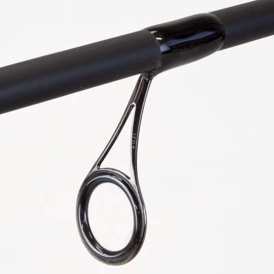 G-LOOMIS GL2 STR1265C Spinning Neptune Classic Steelhead Rod 10,6 3/8- 1 1/2oz 3,18m - 11-42g - 2tlg