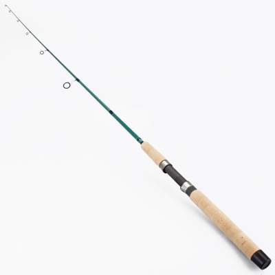 G-LOOMIS Blend GWMR783S Spinning Greenwater Series Rod 6,6 1/4- 3/4oz 1,98m - 7-21g - 1tlg