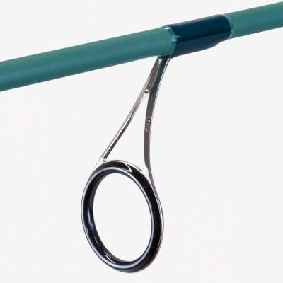 G-LOOMIS Blend GWMR783S Spinning Greenwater Series Rod 6,6 1/4- 3/4oz 1,98m - 7-21g - 1tlg