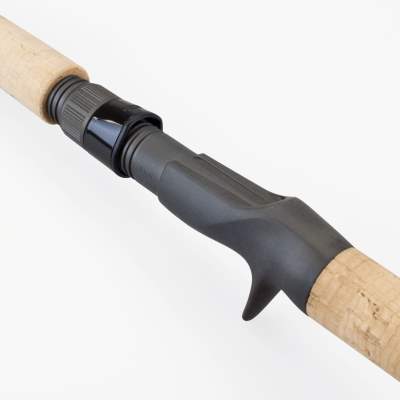 G-LOOMIS Blend SBR751C Casting Spinnerbait Series Rod 6,3 1/4- 3/8oz 1,89m - 7-11g - 1tlg