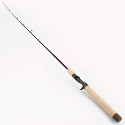 G-LOOMIS Blend SBR752C Casting Spinnerbait Series Rod 6,3 3/8- 1/2oz 1,89m - 11-14g - 1tlg