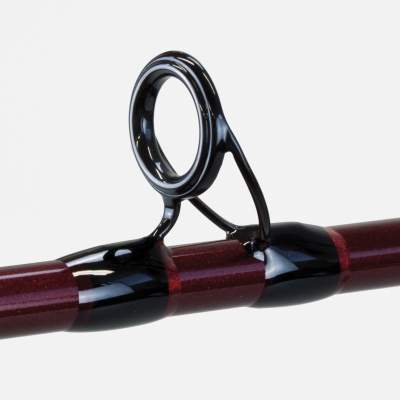 G-LOOMIS Blend SBR752C Casting Spinnerbait Series Rod 6,3 3/8- 1/2oz 1,89m - 11-14g - 1tlg