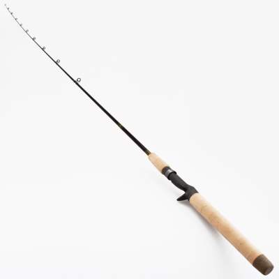 G-LOOMIS Blend DSR820C Casting Drop Shot Rod 6,1 1/8- 3/8oz, 2,1m - 3,5-11g - 1tlg