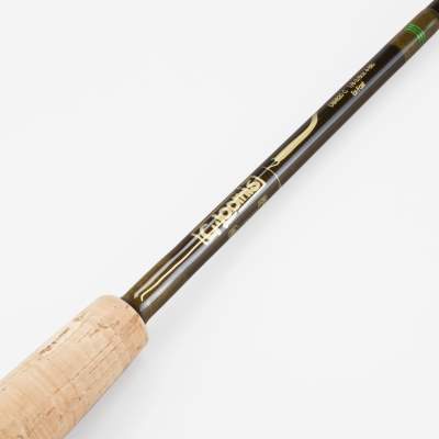G-LOOMIS Blend DSR820C Casting Drop Shot Rod 6,1 1/8- 3/8oz 2,1m - 3,5-11g - 1tlg