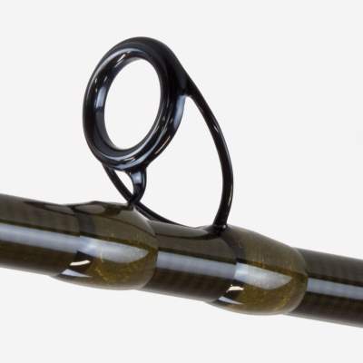 G-LOOMIS Blend DSR820C Casting Drop Shot Rod 6,1 1/8- 3/8oz 2,1m - 3,5-11g - 1tlg