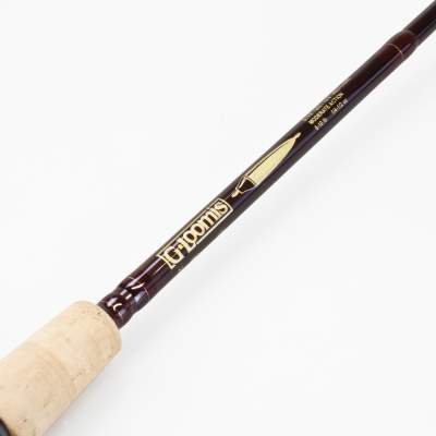 G-LOOMIS Blend STFR1262S Spinning Salmon & Steelhead Float Rod 10,6 1/4- 1/2oz 3,18m - 7-14g - 2tlg