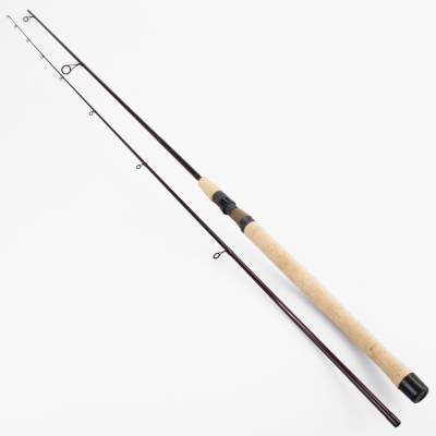 G-LOOMIS Blend STFR1321S Spinning Salmon & Steelhead Float Rod 10,6 1/16- 3/8oz, 3,3m - 2-11g - 2tlg