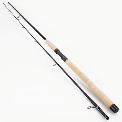 G-LOOMIS GL3 INTL FLJR1204S Spinning Forcelite Rod 10 1/2- 2oz, 3m - 14-56g - 2tlg