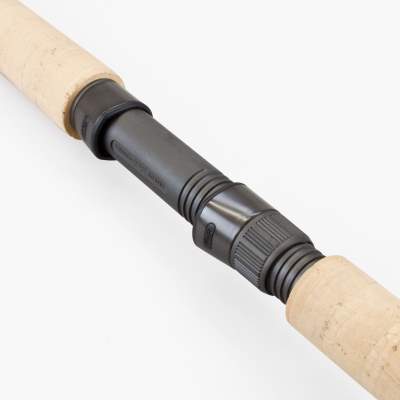 G-LOOMIS GL3 INTL FLJR1204S Spinning Forcelite Rod 10 1/2- 2oz 3m - 14-56g - 2tlg