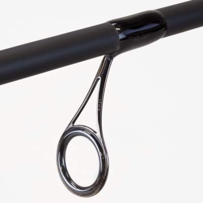 G-LOOMIS GL3 INTL FLJR1204S Spinning Forcelite Rod 10 1/2- 2oz 3m - 14-56g - 2tlg