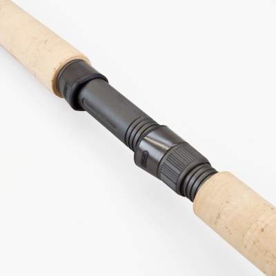 G-LOOMIS IMX INTL FLJR1204S Spinning Forcelite Rod 10 1/2- 2oz, 3m - 14-56g - 2tlg