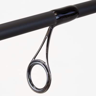 G-LOOMIS IMX INTL FLJR1204S Spinning Forcelite Rod 10 1/2- 2oz 3m - 14-56g - 2tlg