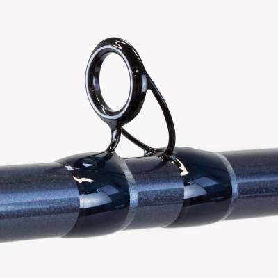G-LOOMIS Blend SAMR1084C Casting Salmon Series (Mooching Rods) 9 1- 6oz 2,7m - 28-170g - 2tlg