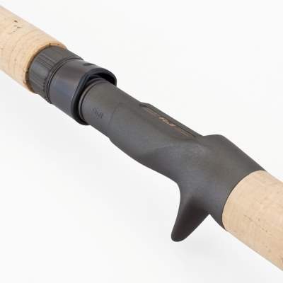 G-LOOMIS Blend SAMR1265C Casting Salmon Series (Mooching Rods) 10,6 2- 8oz, 3,18m - 28-170g - 2tlg