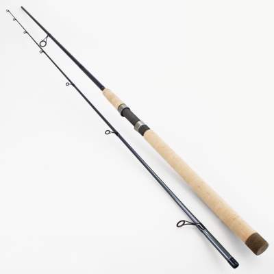 G-LOOMIS Blend SAR1084S Spinning Salmon Series (Mooching Rods) 9 1/2- 1 1/2oz 2,7m - 28-42g - 2tlg