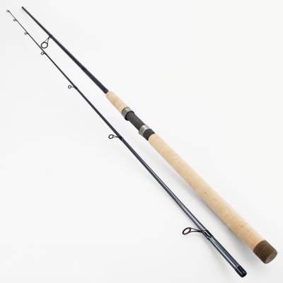 G-LOOMIS Blend SAR1084S Spinning Salmon Series (Mooching Rods) 9 1/2- 1 1/2oz, 2,7m - 28-42g - 2tlg