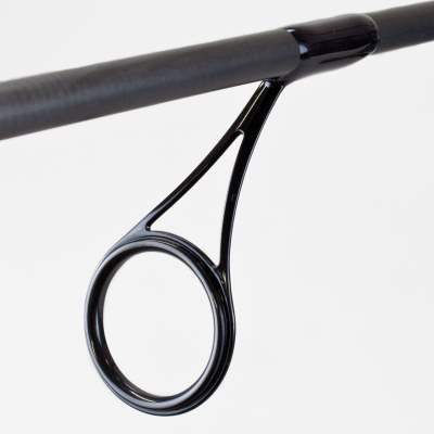 G-LOOMIS Blend SAR1084S Spinning Salmon Series (Mooching Rods) 9 1/2- 1 1/2oz, 2,7m - 28-42g - 2tlg