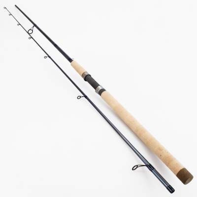 G-LOOMIS Blend SAR1024S Spinning Salmon Series (Mooching Rods) 8,6 1/2- 1 1/2oz 2,58m - 28-42g - 2tlg