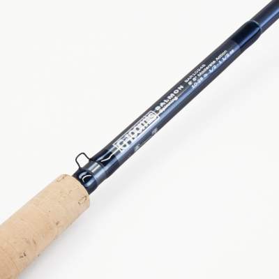 G-LOOMIS Blend SAR1024S Spinning Salmon Series (Mooching Rods) 8,6 1/2- 1 1/2oz, 2,58m - 28-42g - 2tlg