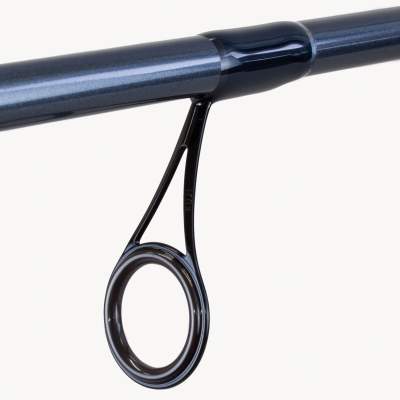 G-LOOMIS Blend SAR1024S Spinning Salmon Series (Mooching Rods) 8,6 1/2- 1 1/2oz 2,58m - 28-42g - 2tlg