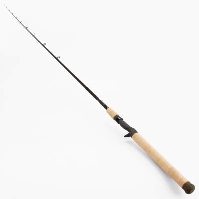 G-LOOMIS Blend BCR855 Mossyback Casting Jig & Worm Rod 7,1 1/4- 1oz 2,13m - 7-28g - 1tlg