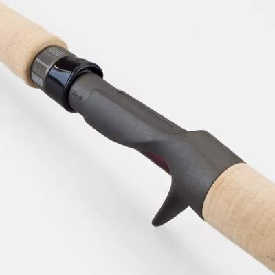 G-LOOMIS Blend BCR855 Mossyback Casting Jig & Worm Rod 7,1 1/4- 1oz 2,13m - 7-28g - 1tlg