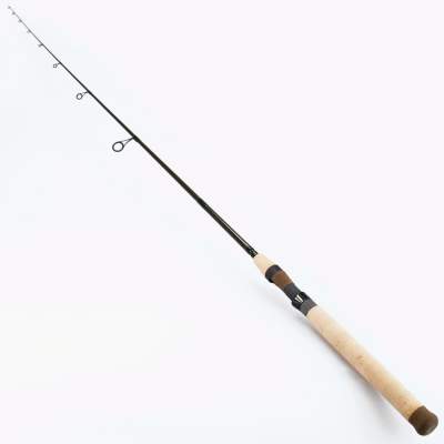 G-LOOMIS Blend BSR803 Mossyback Spinning Jig & Worm Rod 6,8 1/8- 5/16oz 2,04m - 3,5-9g - 1tlg