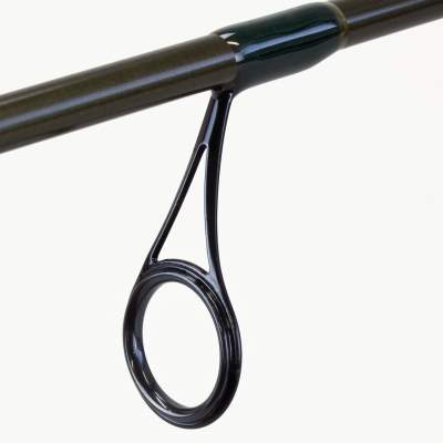 G-LOOMIS Blend BSR803 Mossyback Spinning Jig & Worm Rod 6,8 1/8- 5/16oz 2,04m - 3,5-9g - 1tlg