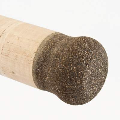 G-LOOMIS Blend BSR803 Mossyback Spinning Jig & Worm Rod 6,8 1/8- 5/16oz 2,04m - 3,5-9g - 1tlg