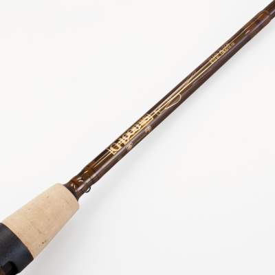 G-LOOMIS Blend SHR822S Spinning ShakyHead Rod 6,1 1/8- 5/16oz, 2,1m - 3,5-9g - 1tlg