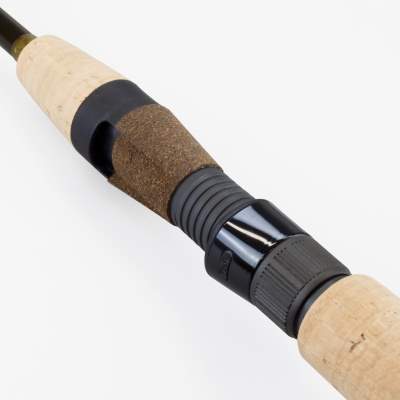G-LOOMIS Blend SHR822S Spinning ShakyHead Rod 6,1 1/8- 5/16oz 2,1m - 3,5-9g - 1tlg
