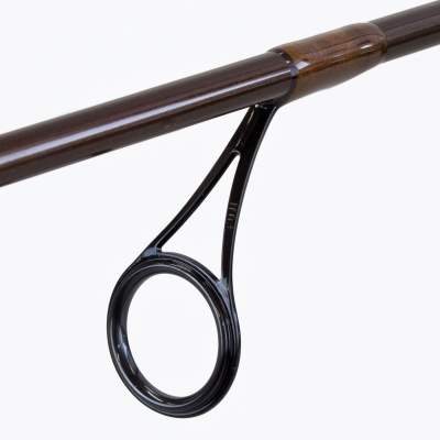 G-LOOMIS Blend SHR822S Spinning ShakyHead Rod 6,1 1/8- 5/16oz 2,1m - 3,5-9g - 1tlg