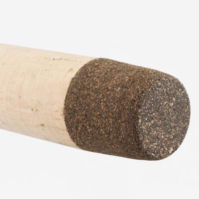 G-LOOMIS Blend SHR822S Spinning ShakyHead Rod 6,1 1/8- 5/16oz 2,1m - 3,5-9g - 1tlg
