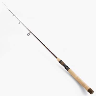 G-LOOMIS Blend SHR821S Spinning ShakyHead Rod 6,1 1/14- 1/4oz, 2,1m - 2-7g - 1tlg