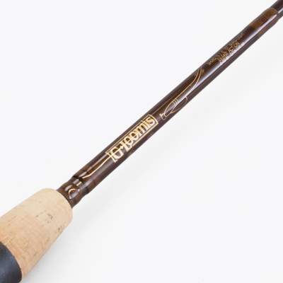 G-LOOMIS Blend SHR821S Spinning ShakyHead Rod 6,1 1/14- 1/4oz 2,1m - 2-7g - 1tlg