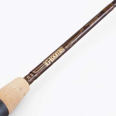 G-LOOMIS Blend SHR821S Spinning ShakyHead Rod 6,1 1/14- 1/4oz, 2,1m - 2-7g - 1tlg