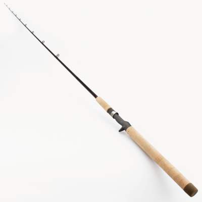G-LOOMIS Blend SWBR904 Casting Swimbait Rod 7,6 1/2- 3oz 2,28m - 14-85g - 1tlg