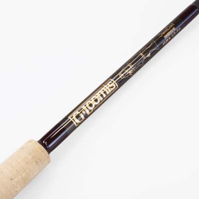G-LOOMIS Blend SWBR904 Casting Swimbait Rod 7,6 1/2- 3oz 2,28m - 14-85g - 1tlg