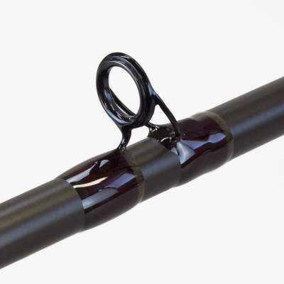 G-LOOMIS Blend SWBR904 Casting Swimbait Rod 7,6 1/2- 3oz 2,28m - 14-85g - 1tlg