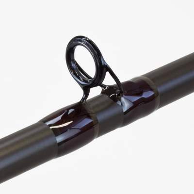 G-LOOMIS Blend SWBR904 Casting Swimbait Rod 7,6 1/2- 3oz, 2,28m - 14-85g - 1tlg