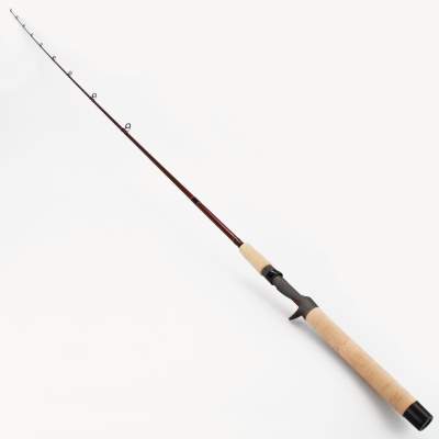 G-LOOMIS Blend CBR 785C-1 Casting Crankbait Series Rod 6,6 3/8- 1oz 1,98m - 11-28g - 1tlg
