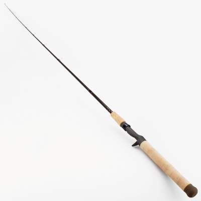 G-LOOMIS GLX CBR 853C-1 Casting Crankbait Series Rod 7,1 1/4- 5/8oz 2,13m - 7-18g - 1tlg